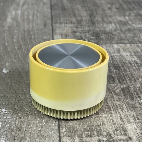 VINTAGE Singer Model 6267 Sewing Machine Replacement Hand Wheel - Picture 1 of 5